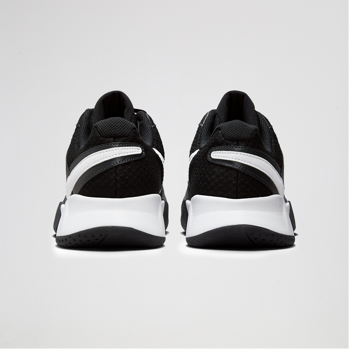 Zapatillas Nike Court Lite 4 Mujer,  image number null