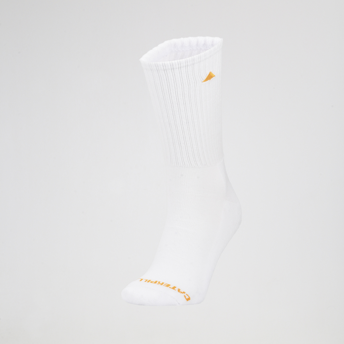 Medias Cat Basics Crew,  image number null