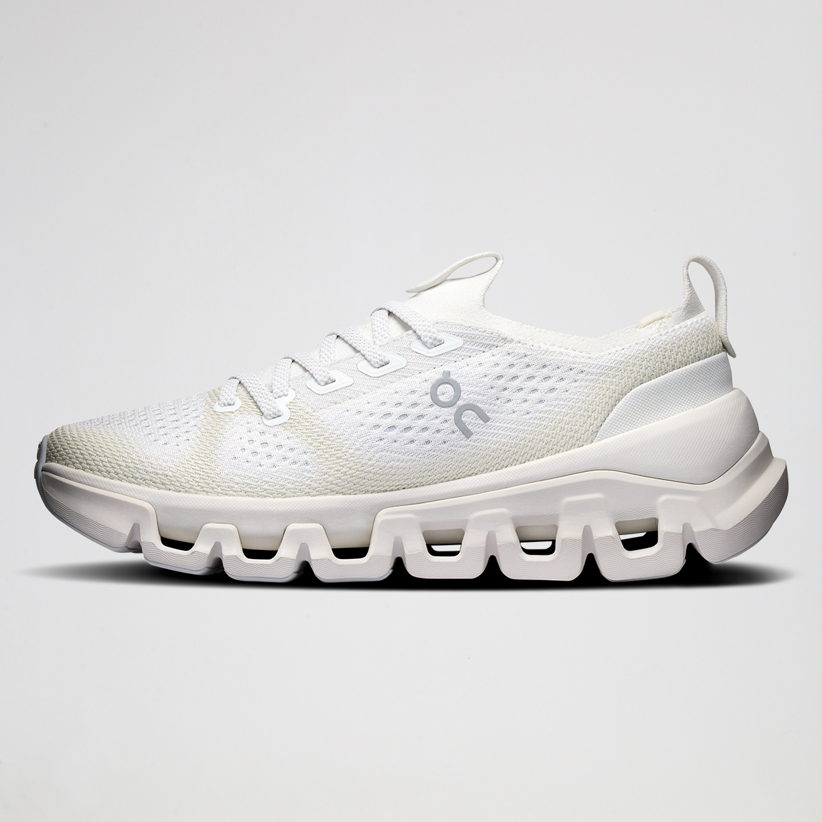 Zapatillas ON Cloud X Tempo Hombre,  image number null