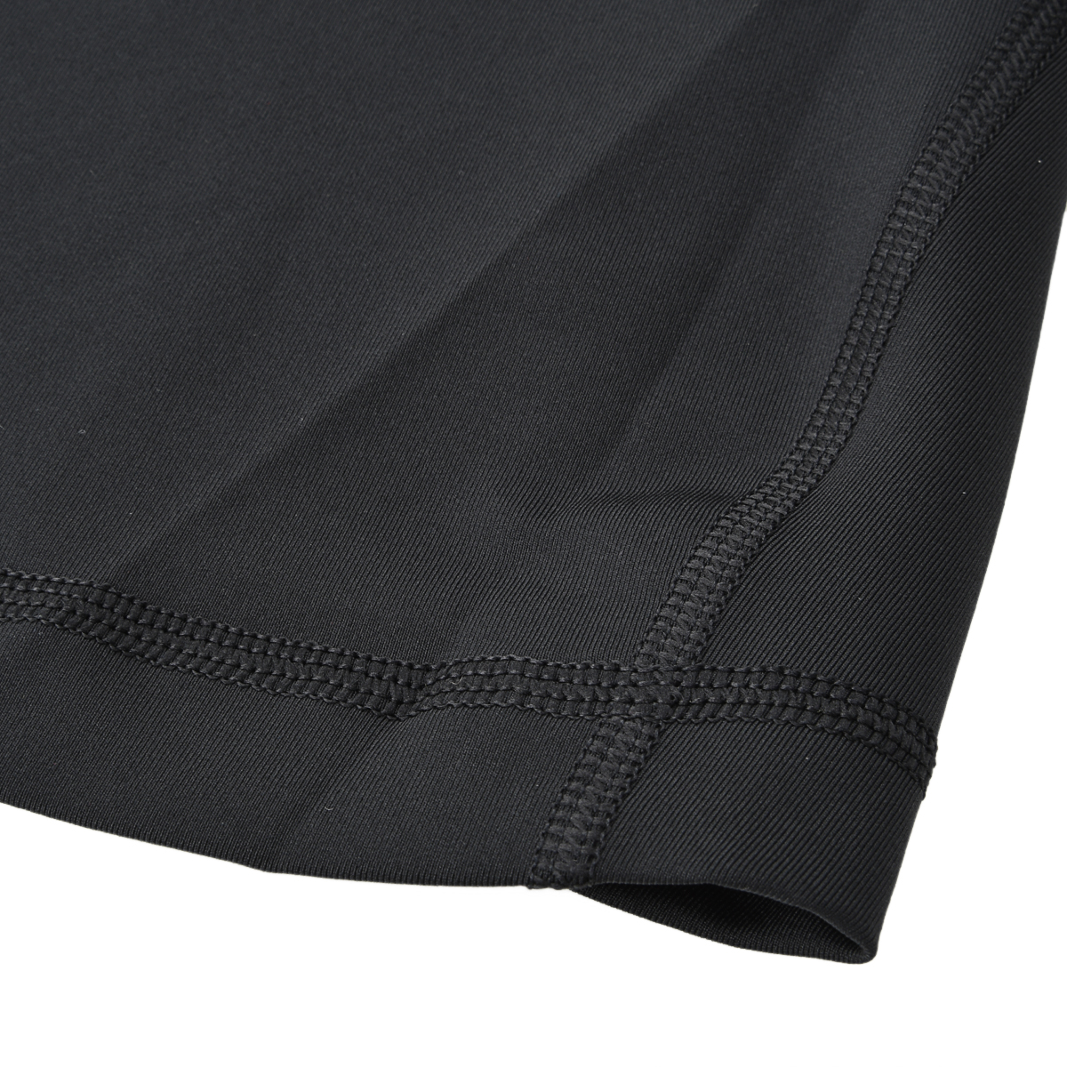 Short Running Reebok Speed 3.0 Hombre,  image number null