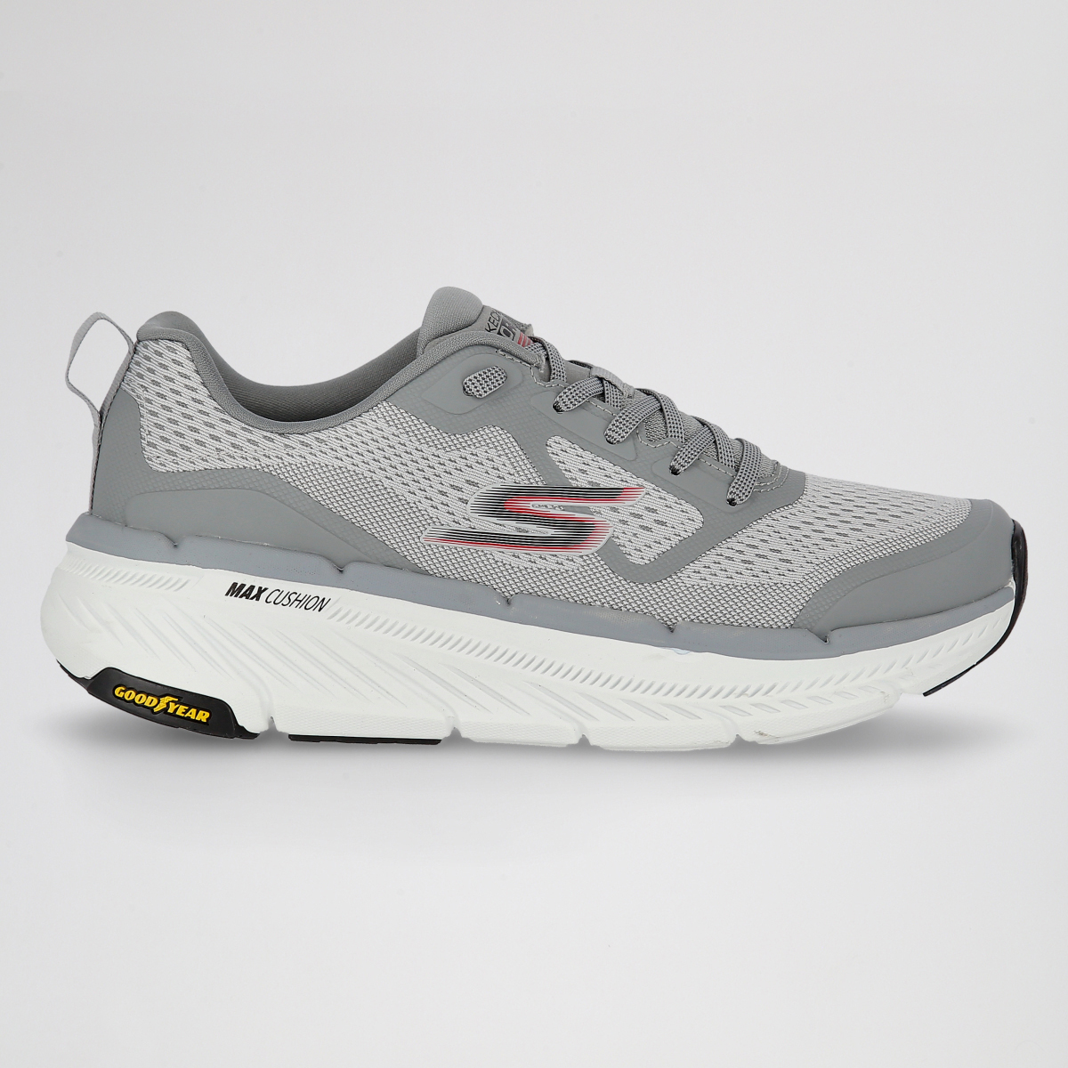Zapatillas Skechers Max Cushioning Premier 2.0 Hombre Dexter