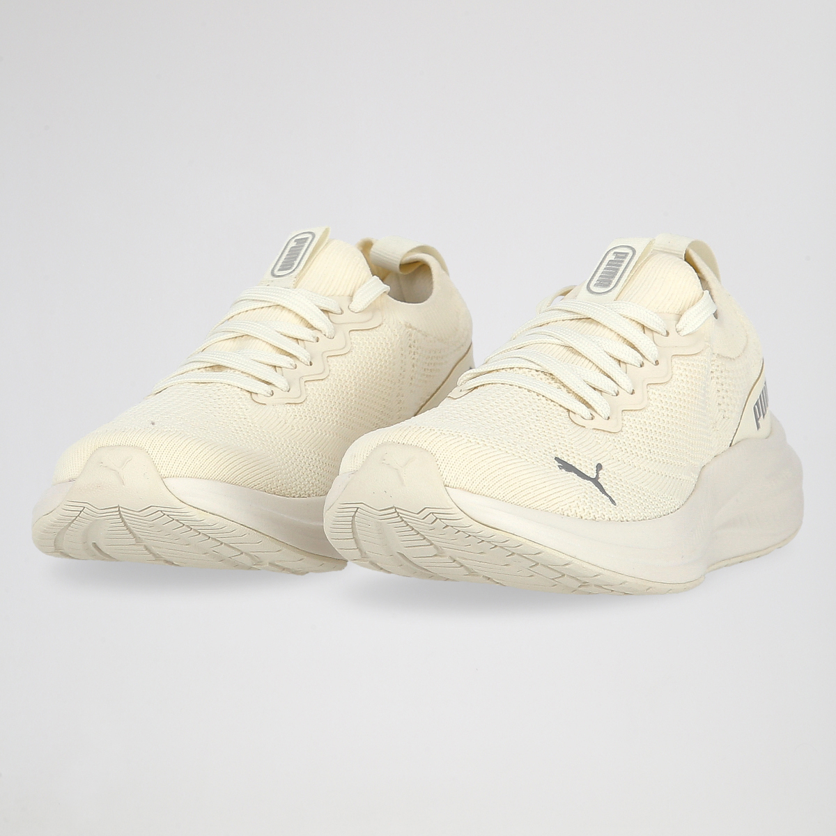 Zapatillas Running Puma Skyrocket Lite 2 Mujer,  image number null