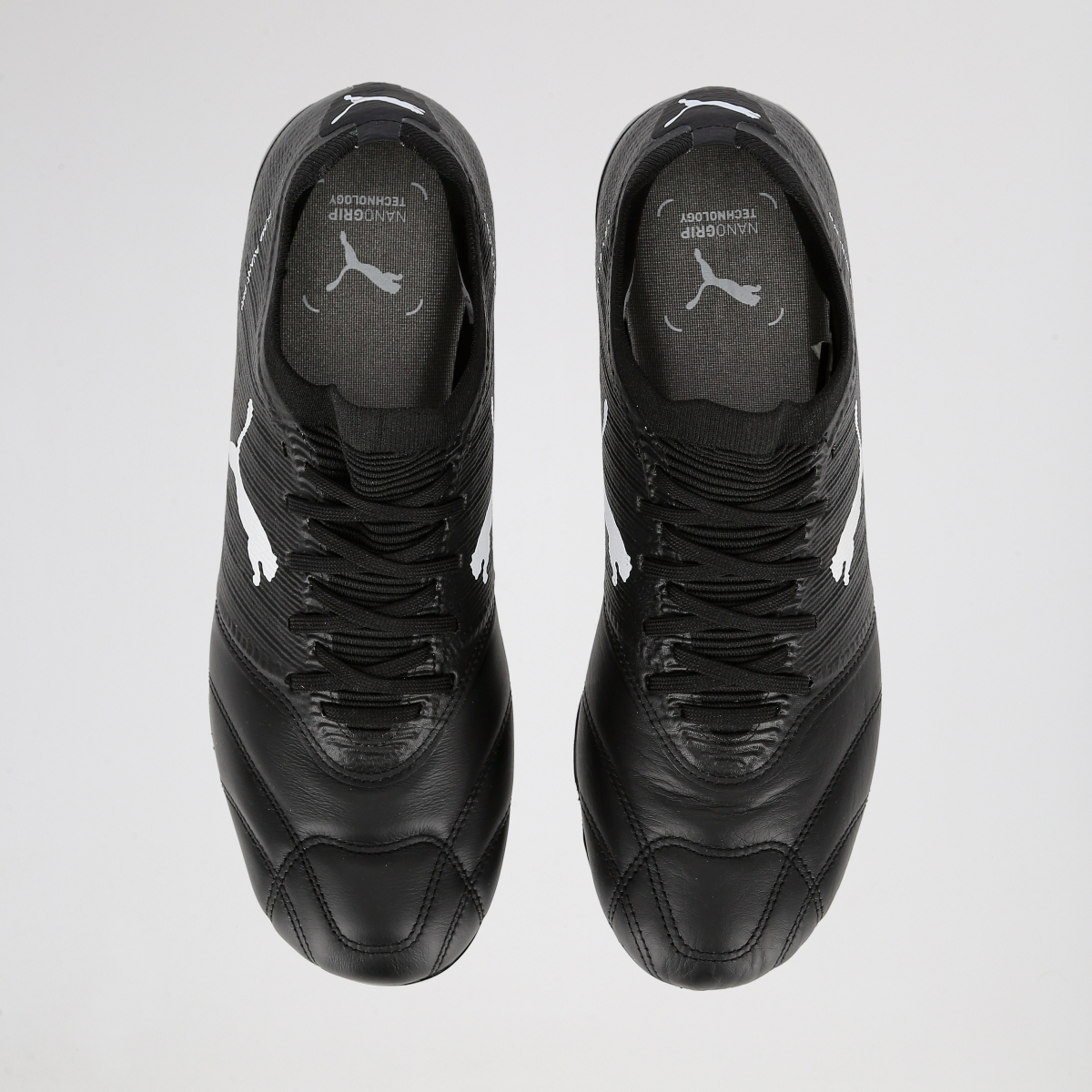 Botines Rugby Puma Avant Pro Hombre,  image number null