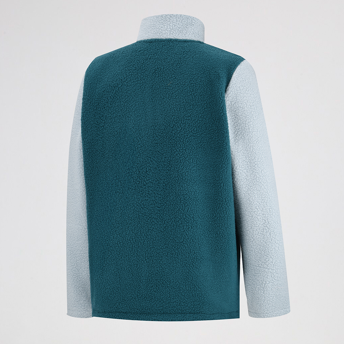 Campera Atomik Fleece,  image number null