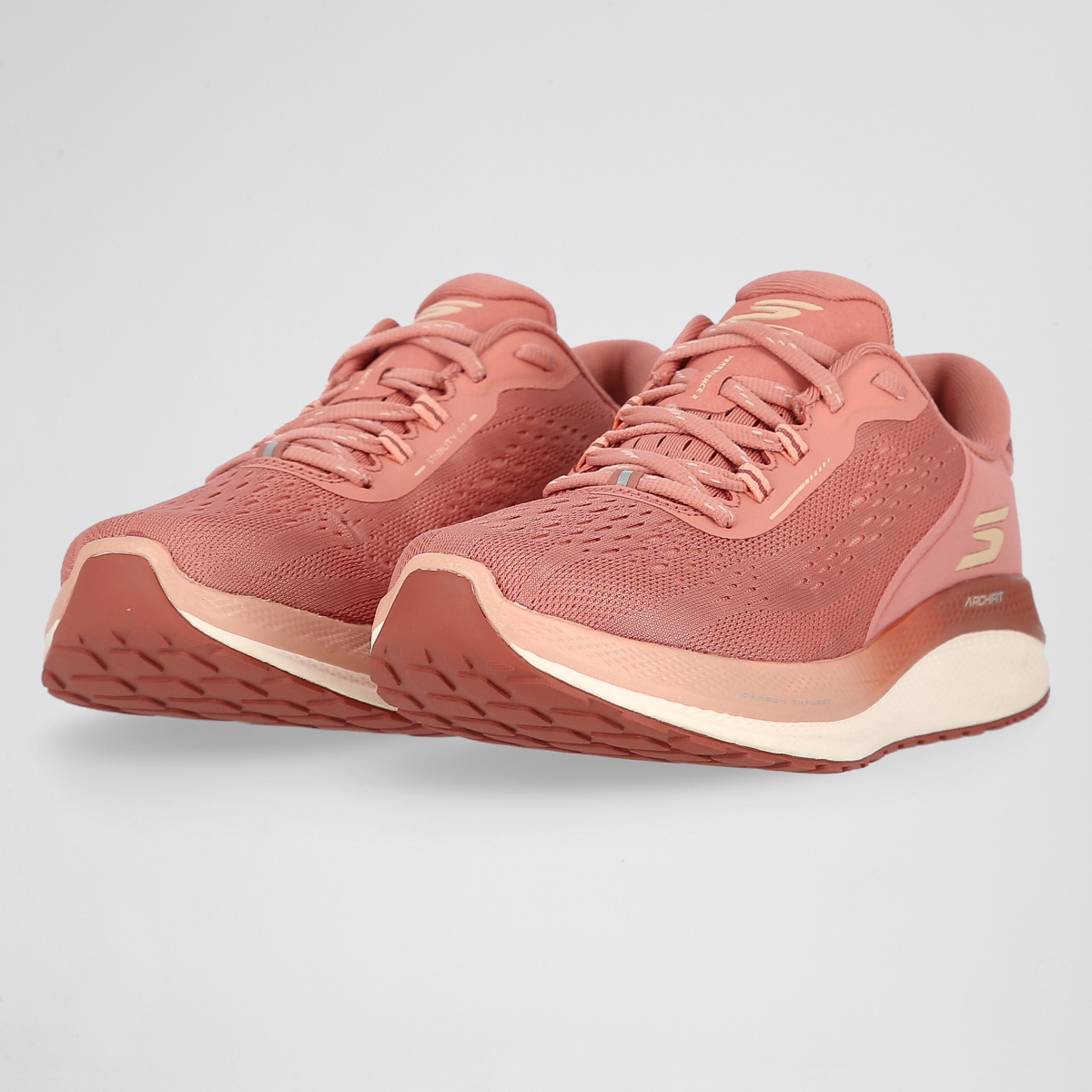 Zapatillas Running Skechers Go Run Persistence 2 Mujer,  image number null