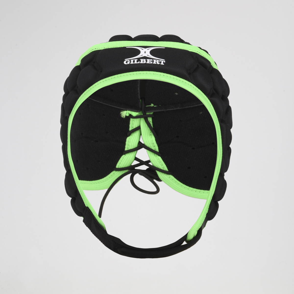 Casco Rugby Gilbert Xp250,  image number null