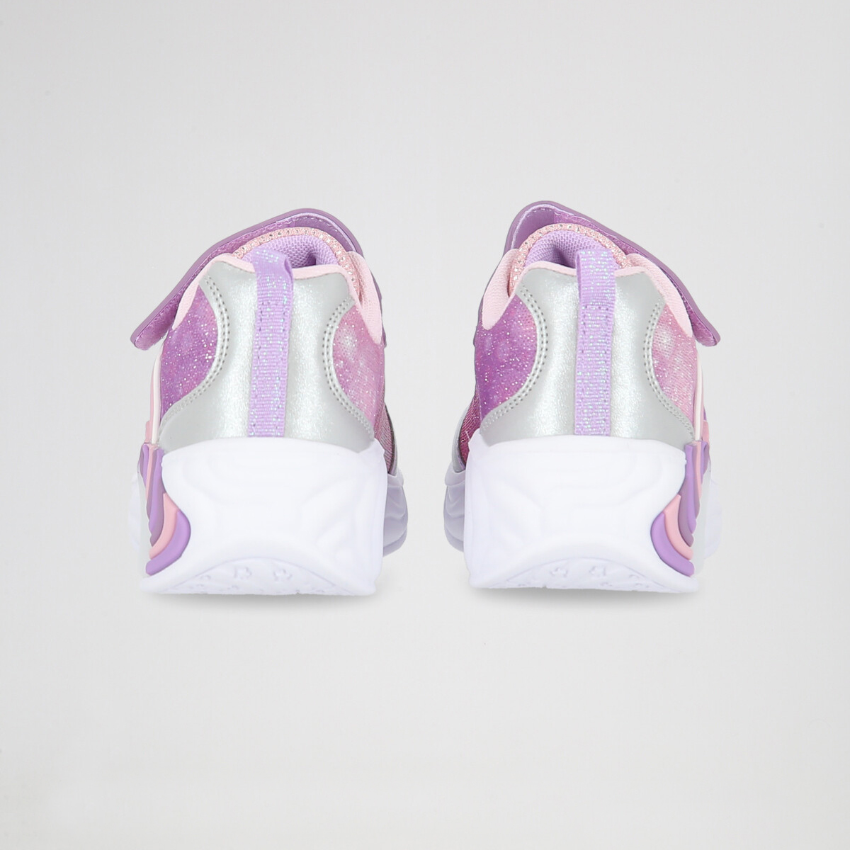 Zapatillas Footy With Love Niña,  image number null