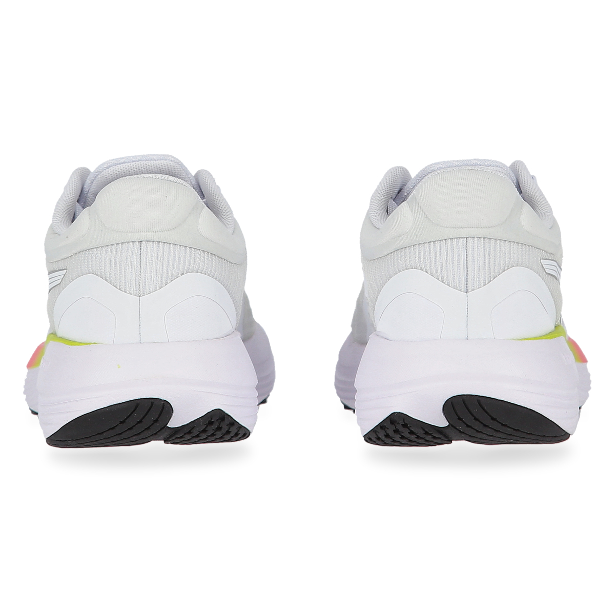 Zapatillas Running Puma Scend Pro Ultra Mujer,  image number null
