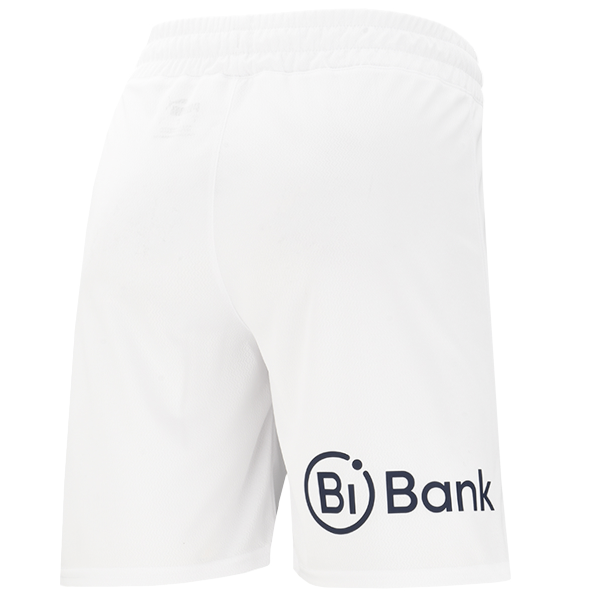 Short Independiente Puma Suplente 22/23 Hombre,  image number null