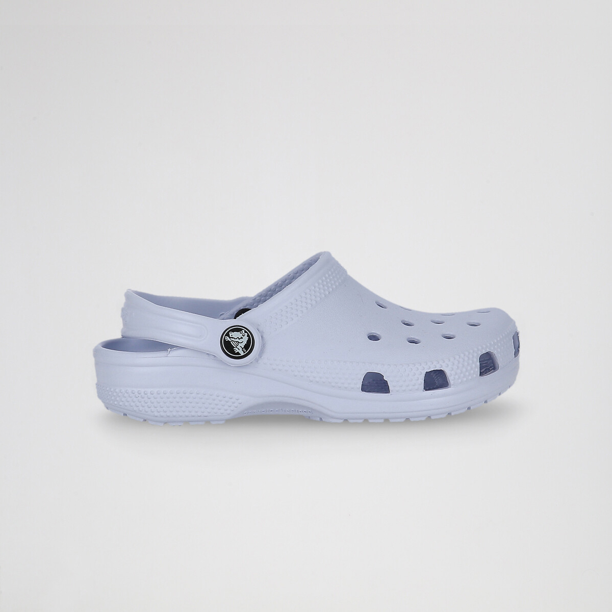 Zuecos Crocs Classic Crosslite Infantil,  image number null