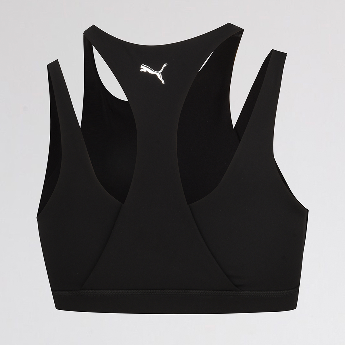 Top Entrenamiento Puma Terrains Graphic Mujer,  image number null