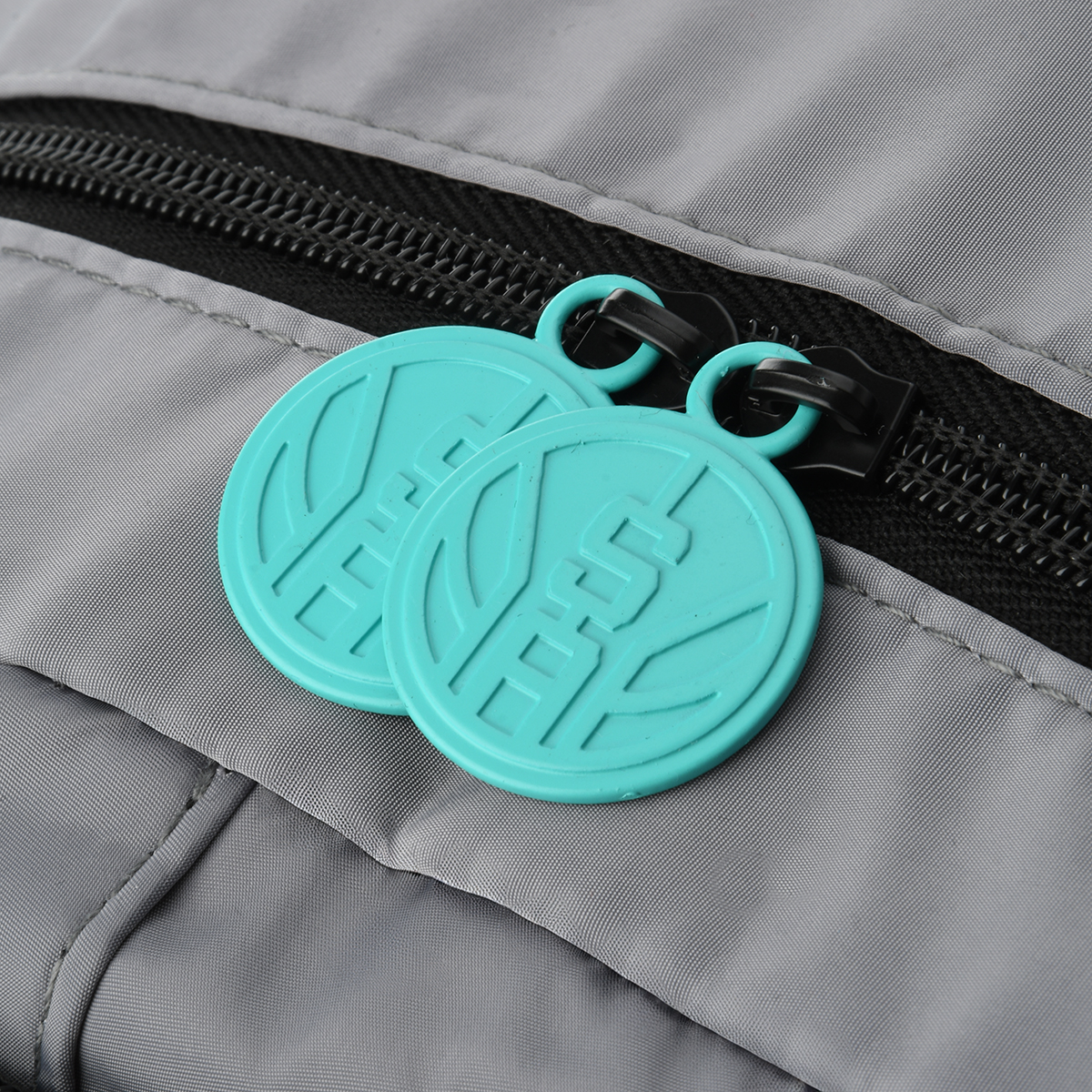 Mochila Nba Spurs,  image number null