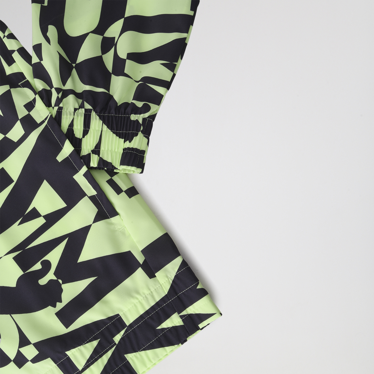 Campera Puma Energy All-Over Print Hombre,  image number null