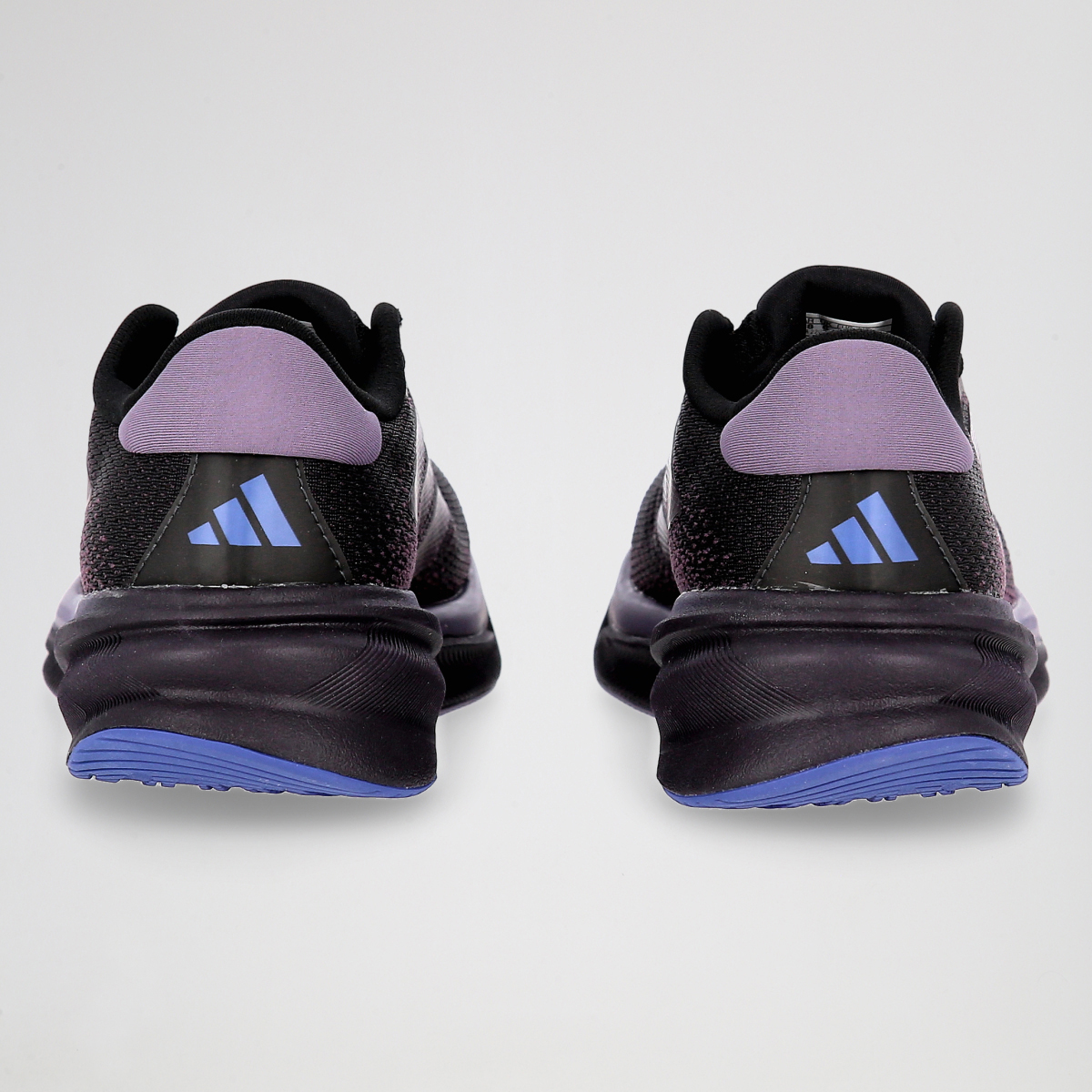 Zapatillas adidas Supernova Mujer,  image number null