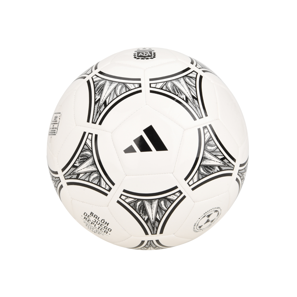 Adidas pelotas cheap