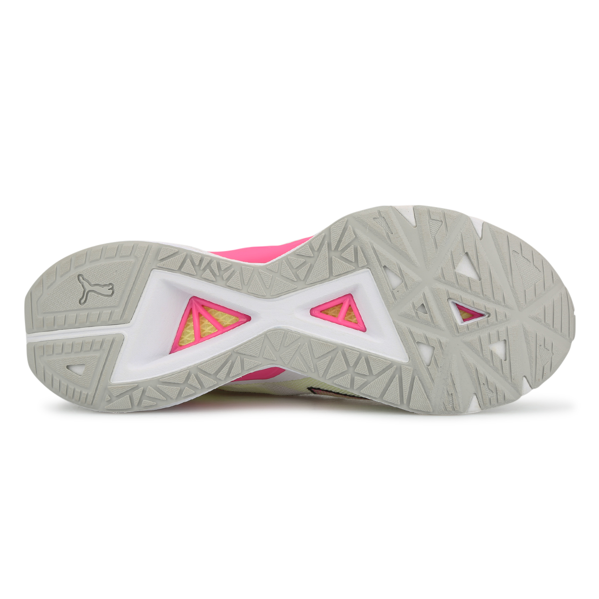 Zapatillas Puma Ultraride,  image number null