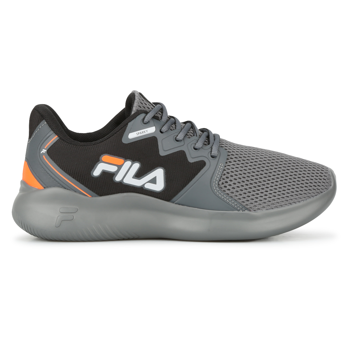 Zapatillas Fila Sparky,  image number null