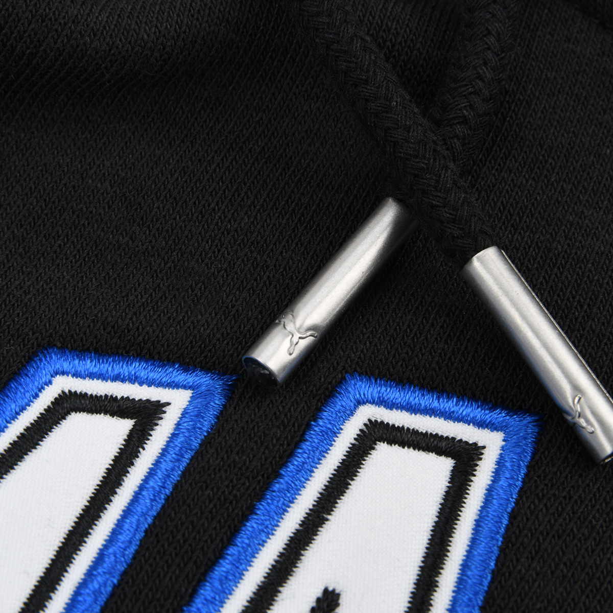 Buzo Puma Wardrobe Ess Sport Legacy II Hombre,  image number null