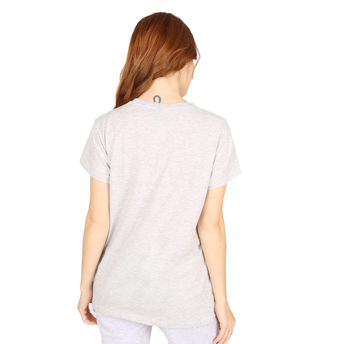 Remera Umbro Est Arcoiris,  image number null