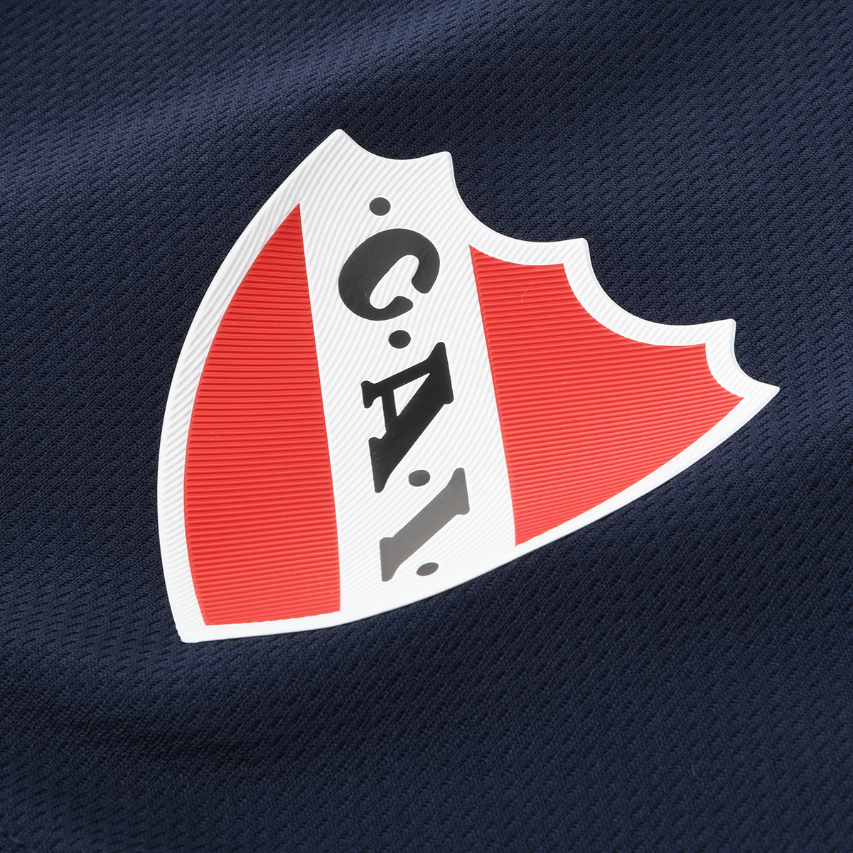 Short Fútbol Puma Independiente Titular Promo 23/24 Hombre,  image number null