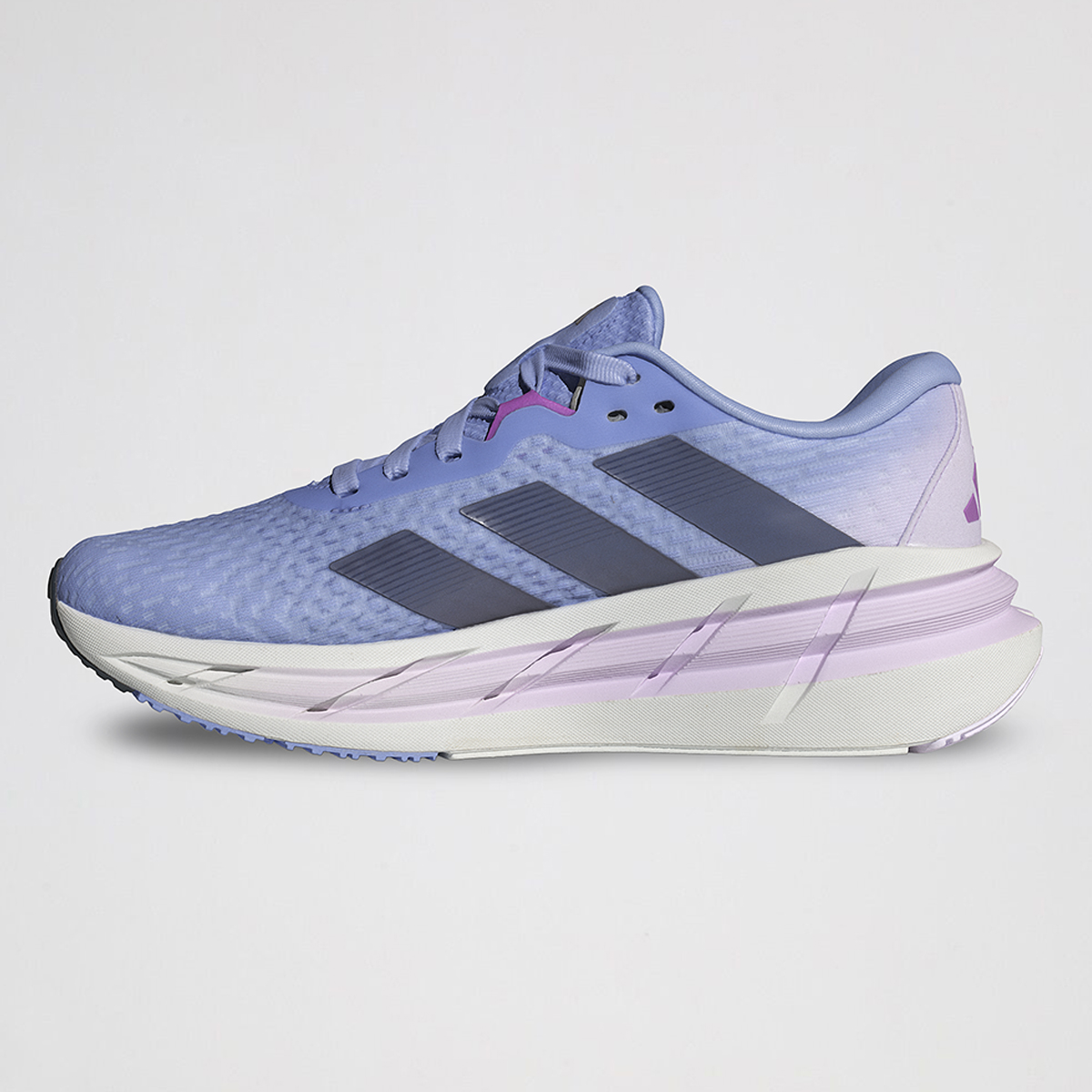 Zapatillas Running adidas Adistar Mujer,  image number null