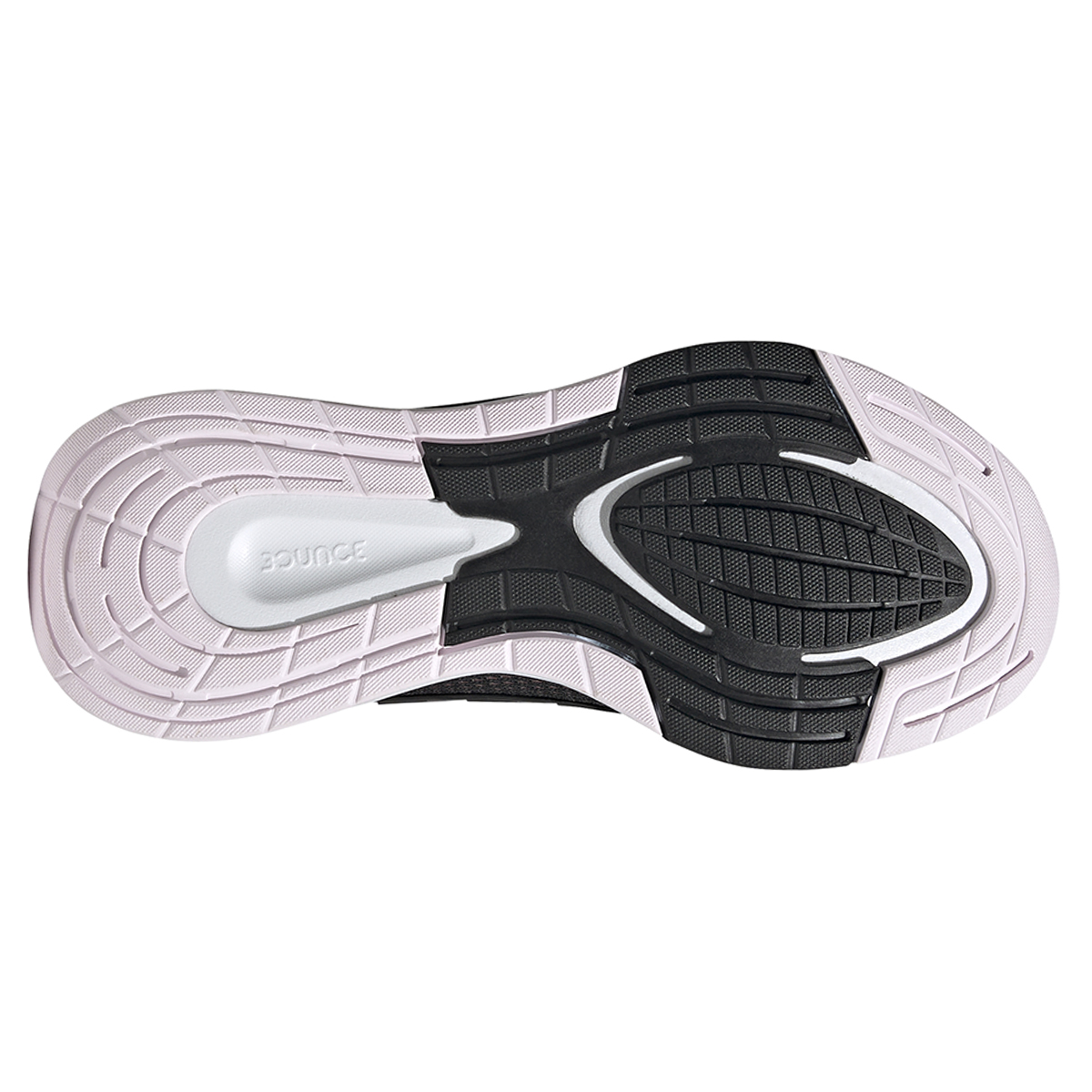 Zapatillas adidas Eq21 Run, image number null