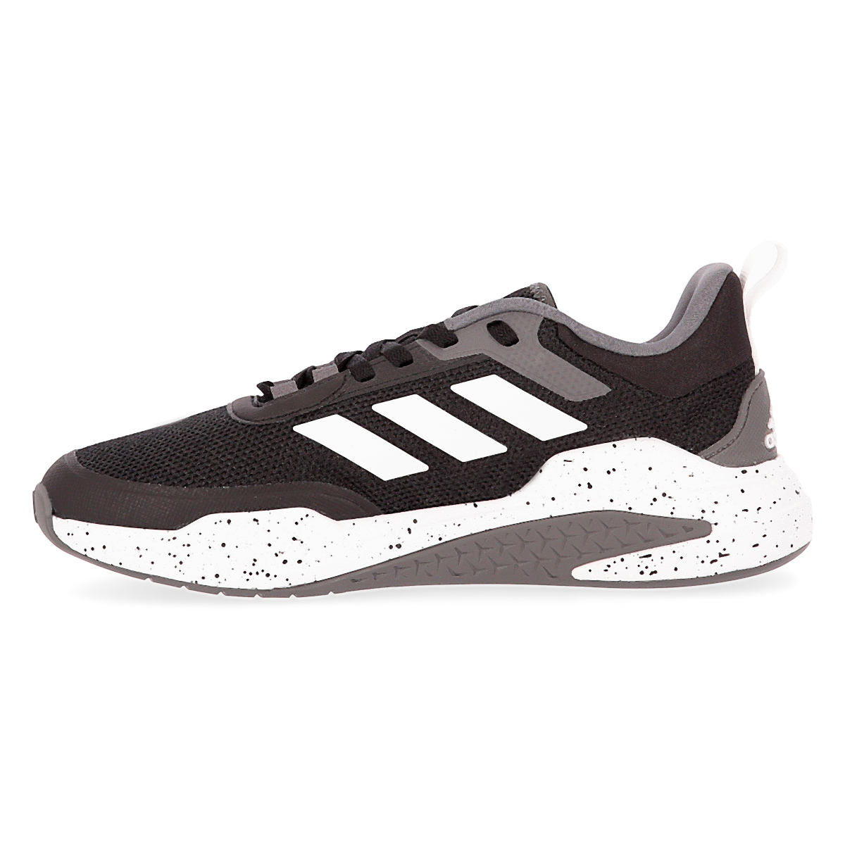 Zapatillas Entrenamiento adidas Trainer V Hombre,  image number null