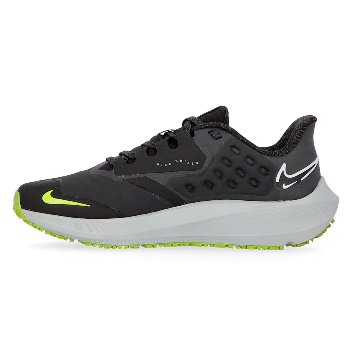 Zapatillas Running  Nike Air Zoom Pegasus 39 Shield Mujer,  image number null