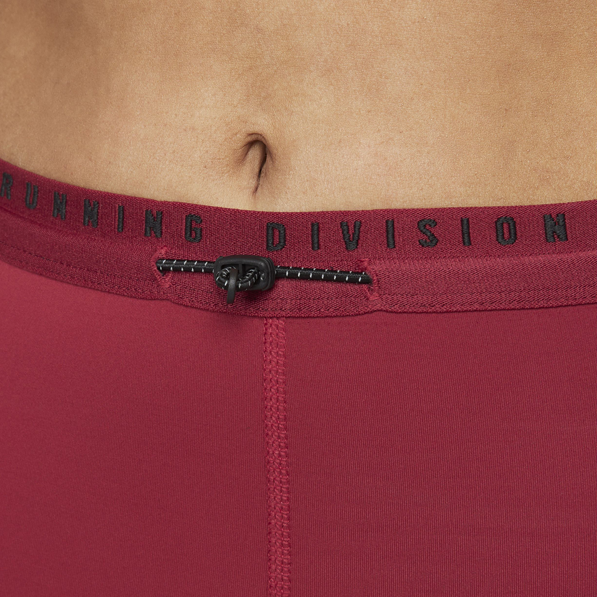 Calza Nike Dri-FIT Run Division Mujer,  image number null