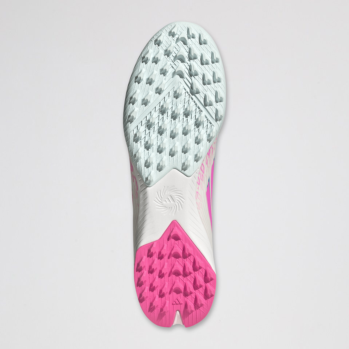 Botines F&uacute;tbol adidas F50 Sparkfusion League TF Mujer&nbsp;,  image number null