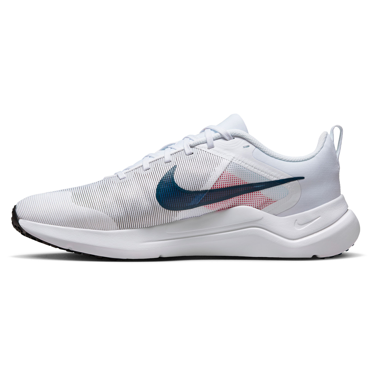 Zapatillas Running Nike Downshifter 12 Hombre,  image number null