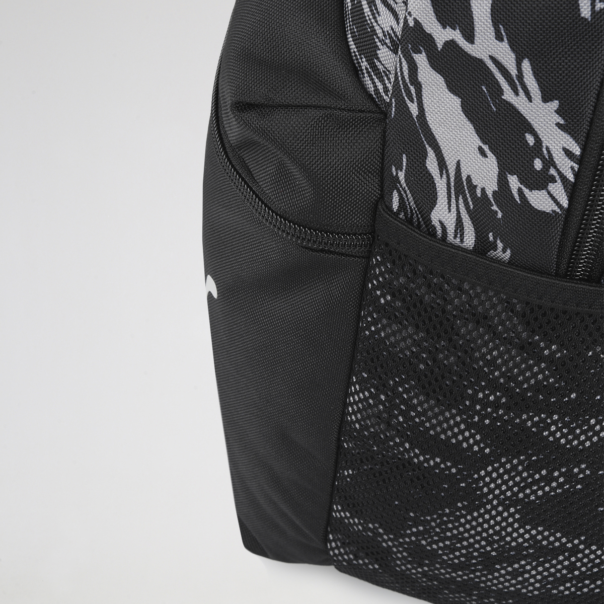 Mochila Puma Phase 22 L,  image number null