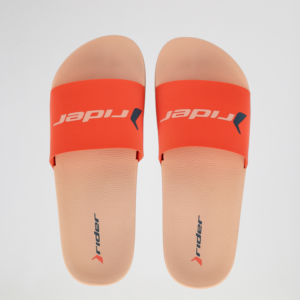 Ojotas Rider Full 86 Basic Mujer,  image number null