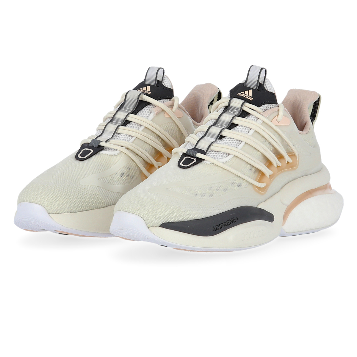 Zapatillas Running adidas AlphaBoost V1 Mujer,  image number null