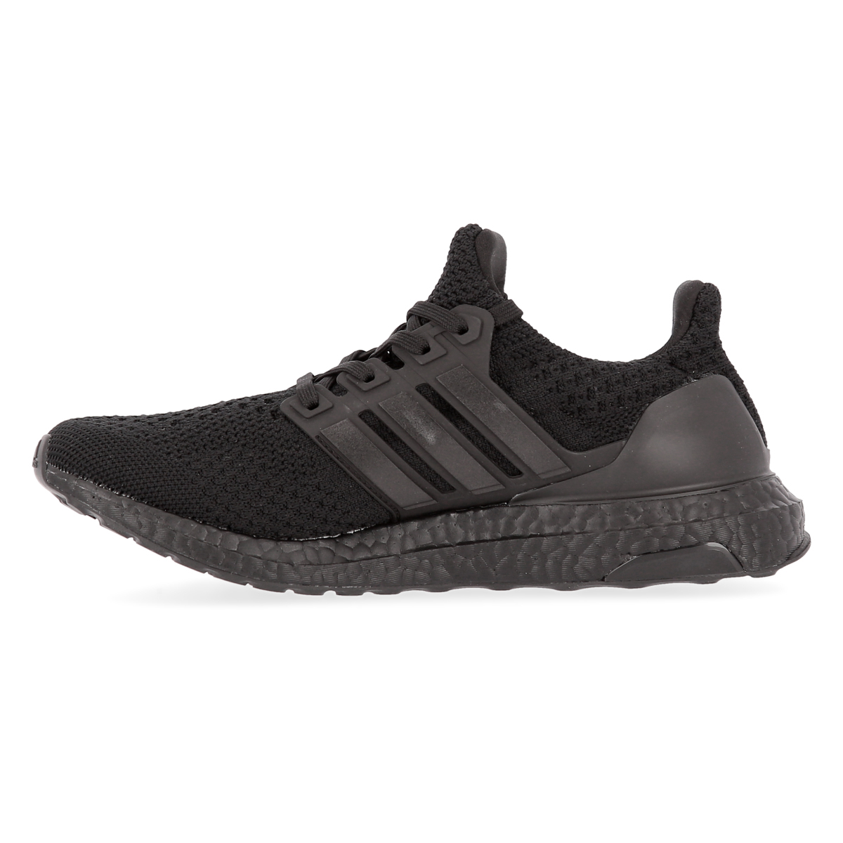 Zapatillas adidas Ultraboost 5 Dna,  image number null