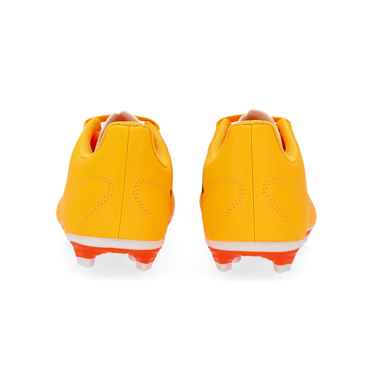 Botines Fútbol adidas X Speedportal.4 Fxg para niños,  image number null
