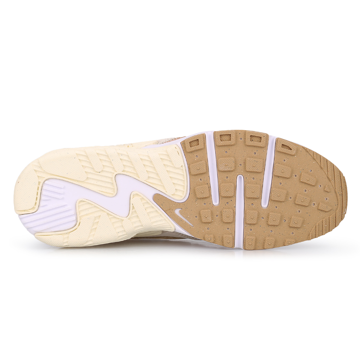 Zapatillas Nike Air Max Excee,  image number null