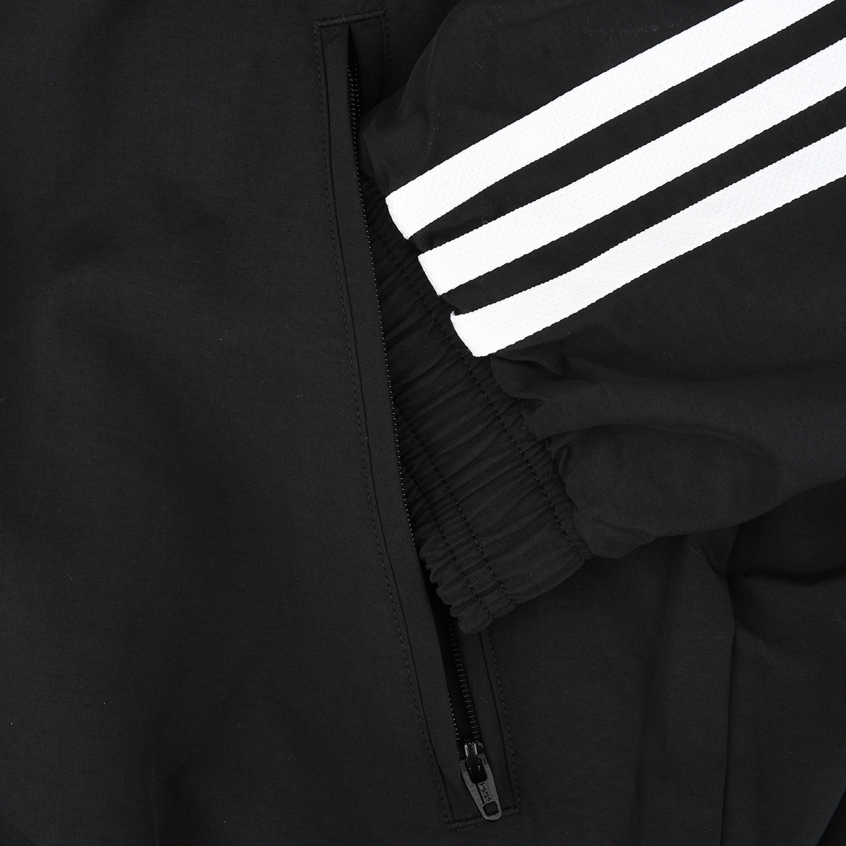 Campera Fútbol adidas Anthem Alemania Hombre,  image number null