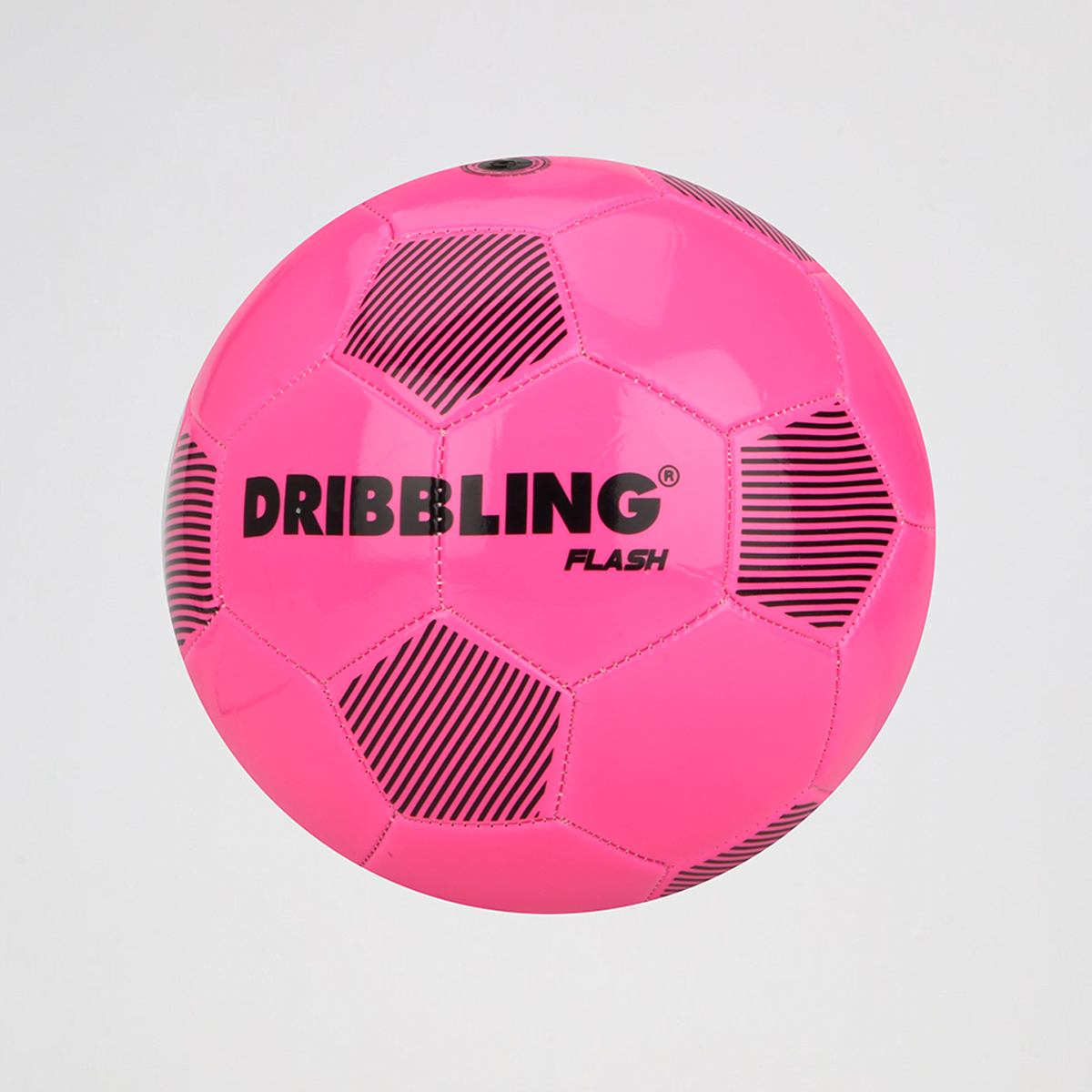 Pelota Dribbling Flash N5,  image number null