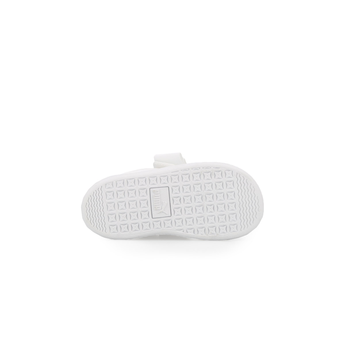 Zapatillas Puma Vikky V2 Ribbon,  image number null
