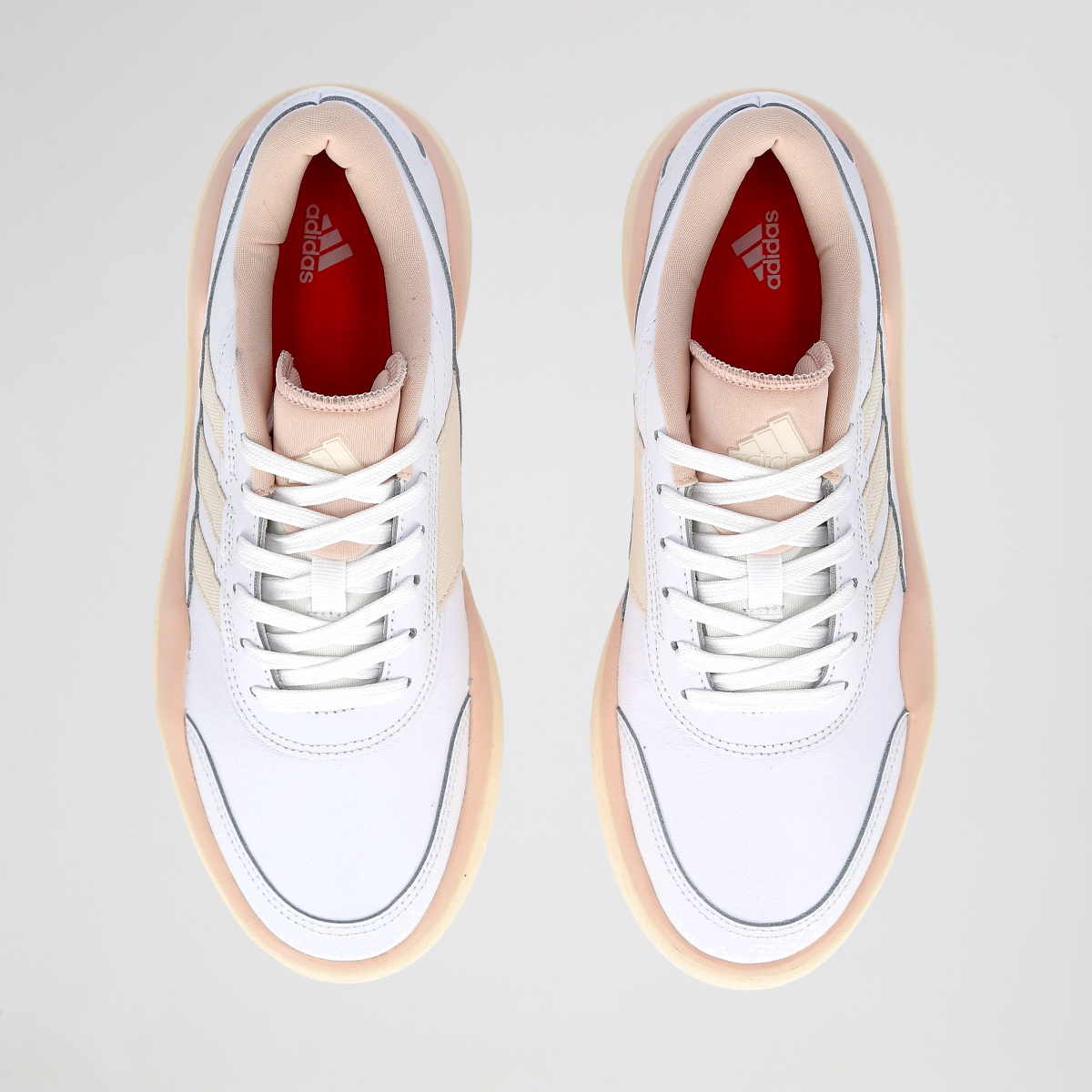Adidas originals tenis mujer 40 top