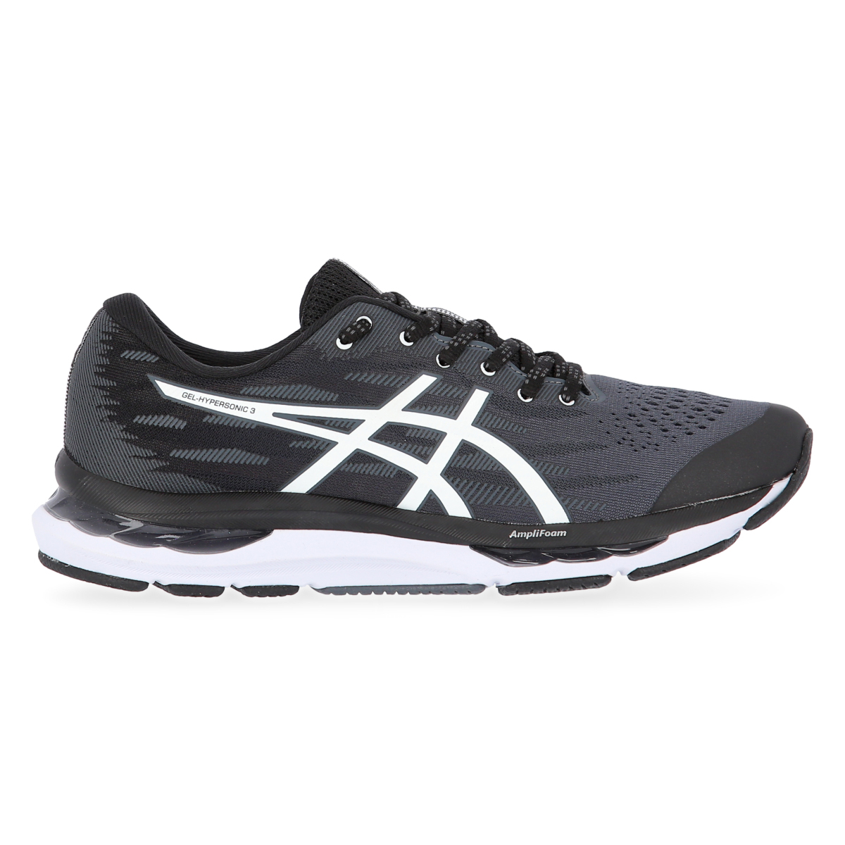 Zapatillas Asics Gel Hypersonic 3,  image number null