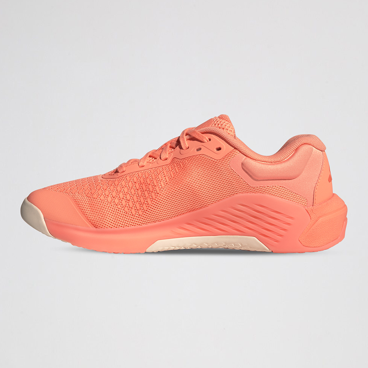 Zapatillas Entrenamiento adidas Dropset 4 Power Mujer,  image number null