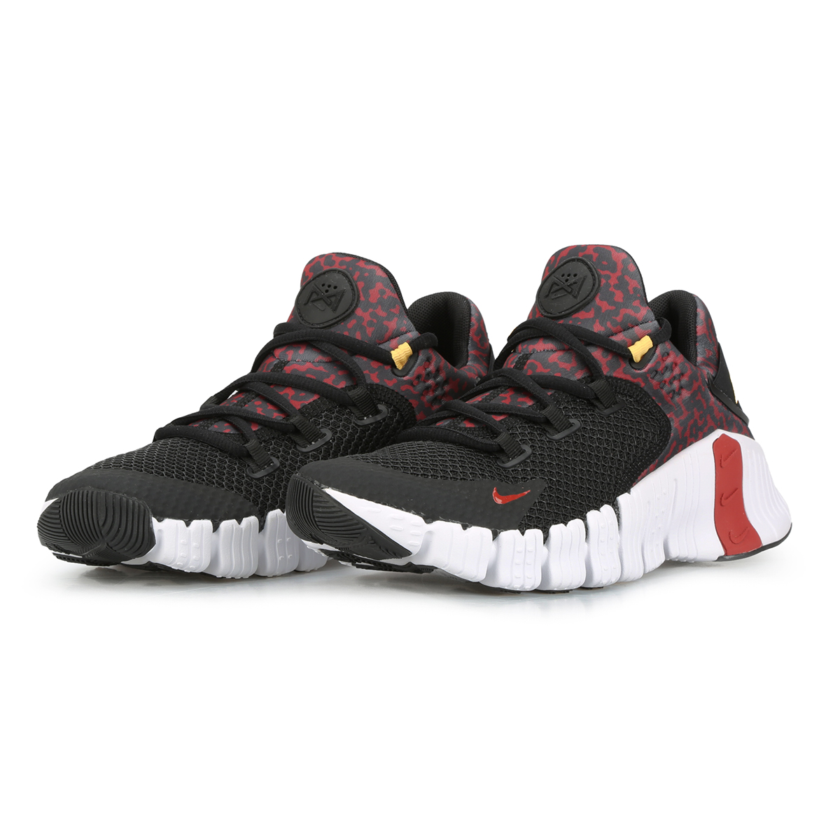 Zapatillas Nike Free Metcon 4 Dexter