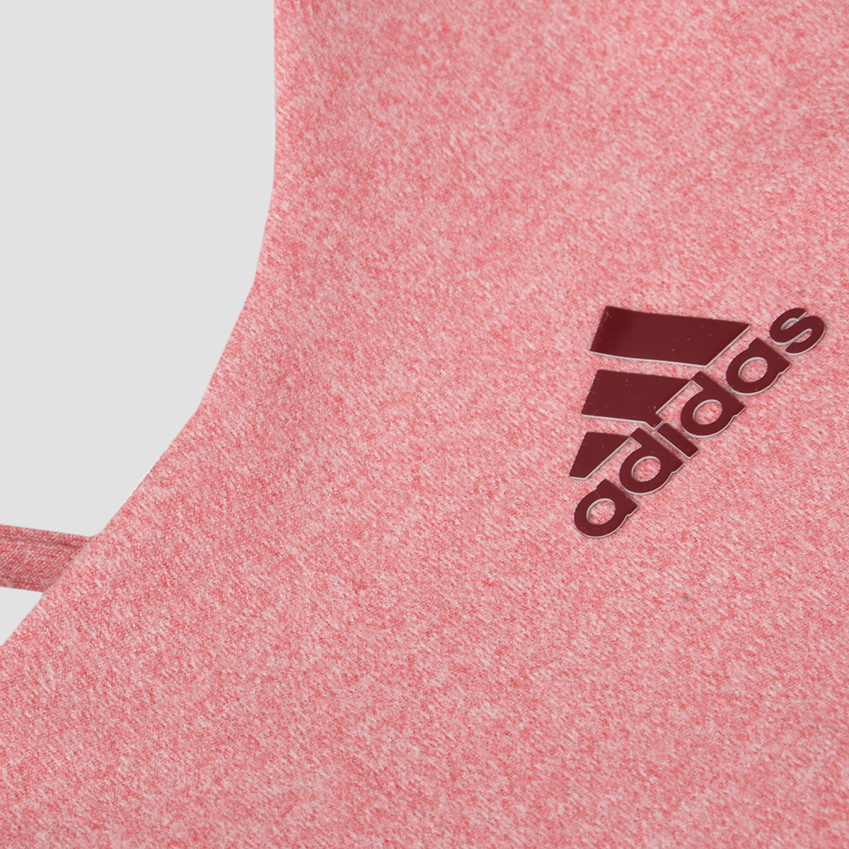 Top adidas Cf Sto Ms Mujer,  image number null