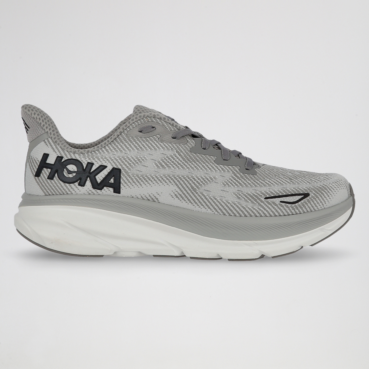 Zapatillas Running Hoka Clifton 9 CMEVA Hombre,  image number null
