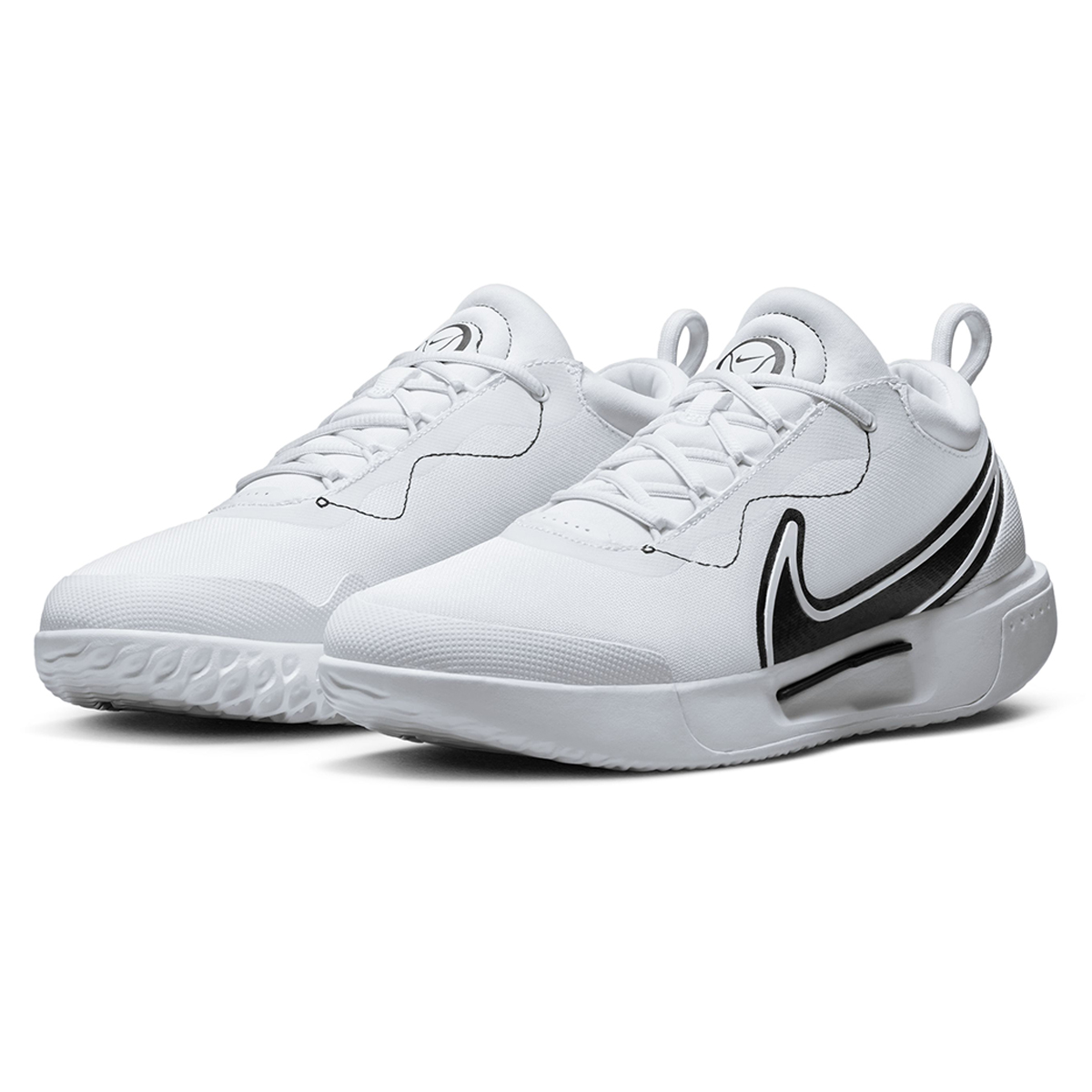 Zapatillas de tenis hombre on sale