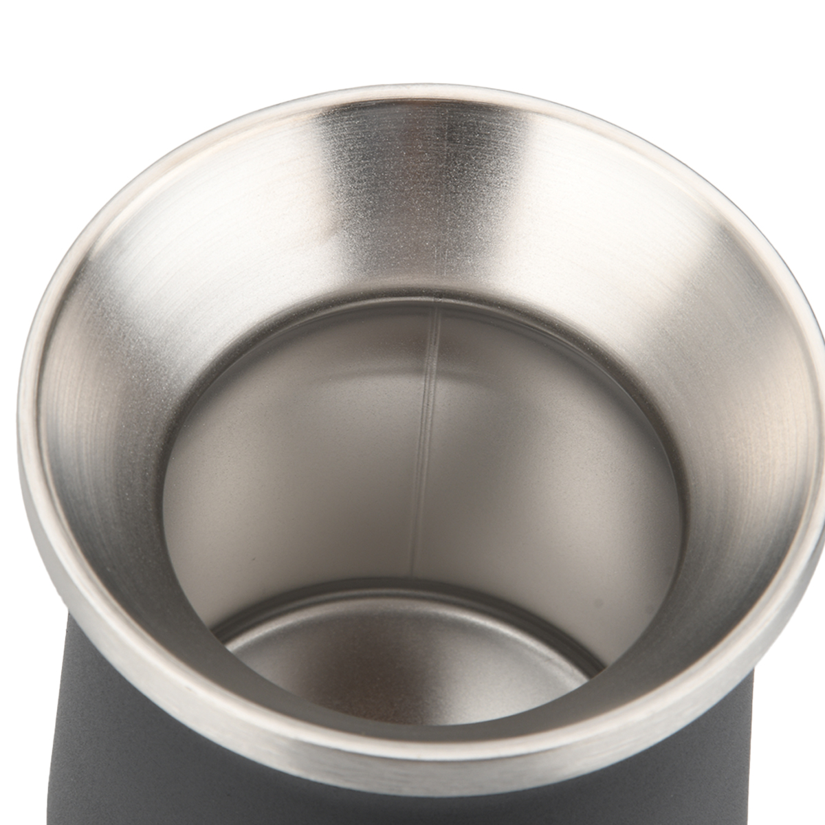 Mate Discovery Acero,  image number null