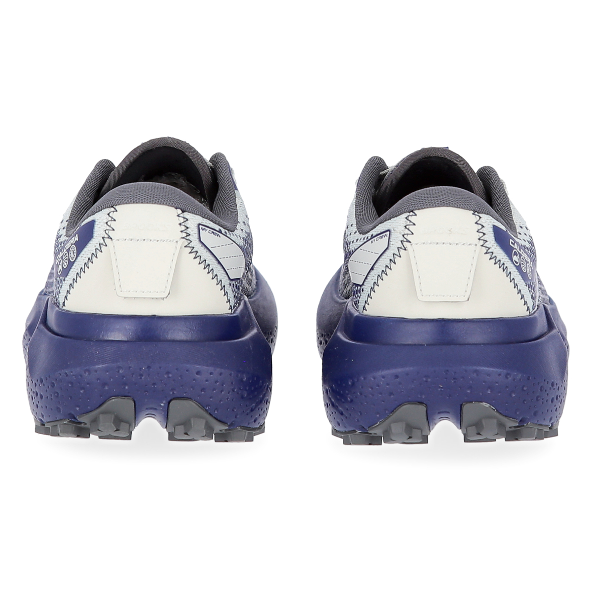 Zapatillas Running Brooks Caldera 6 071 Hombre,  image number null
