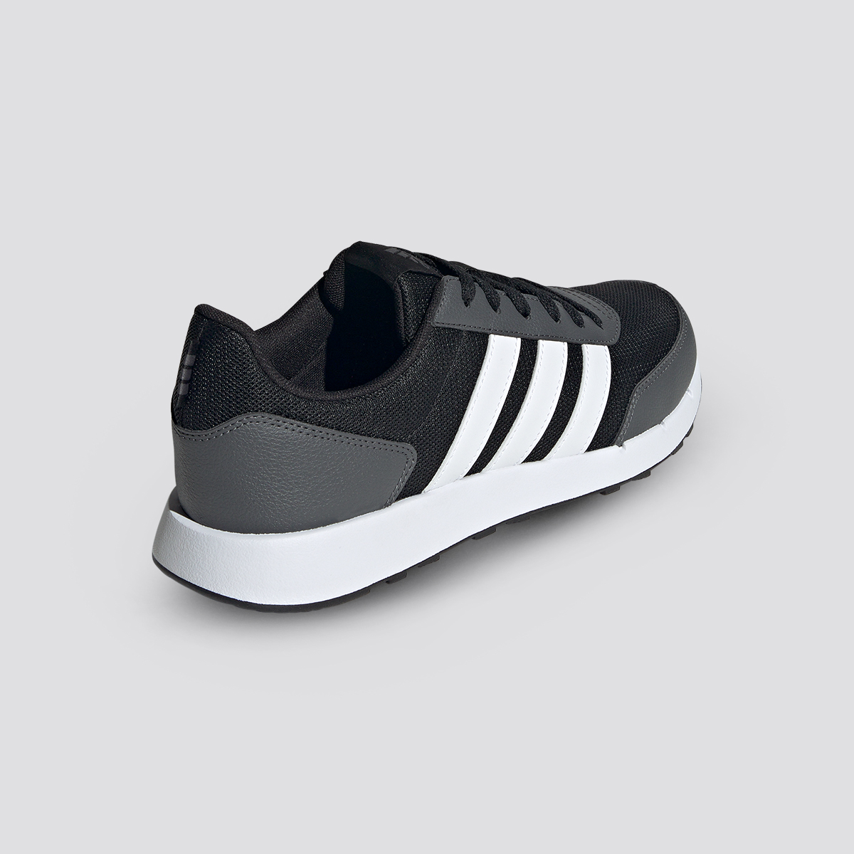 Zapatillas Running adidas Run50s,  image number null
